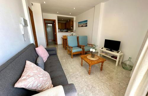 Apartamentos Sa Tenassa - Foto 9