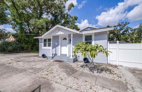 The Heights Hideaway - For 10 - Foto 45