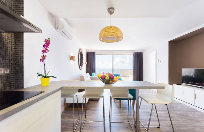 Royal Sun Resort - Foto 59