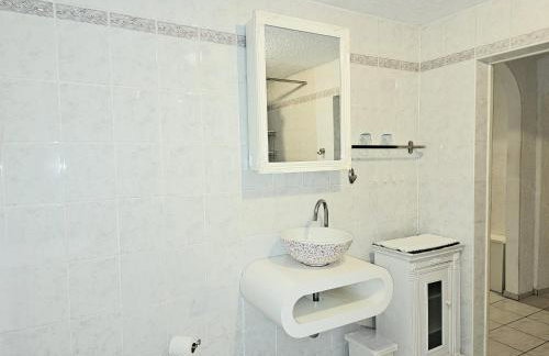 Apartmenthaus - Mackenbach - Foto 48