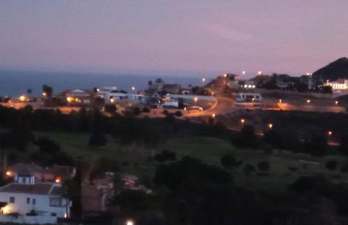 Ático en La Envía con estupendas vistas y tranquilidad - Foto 36