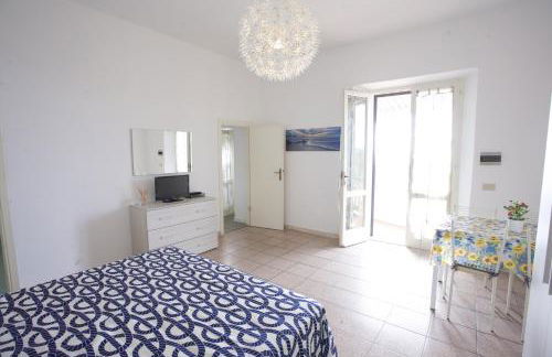 Costa Ovest - Goelba - Foto 12