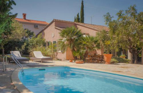 The GOOD PLACE - Foto 1