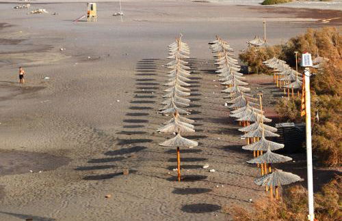 La casa de Montse Vivienda Vacacional Playa de la Tejita - Foto 39