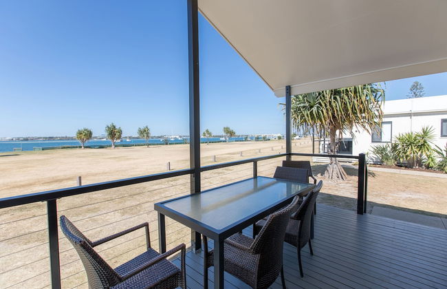 Broadwater Tourist Park - Photo 25