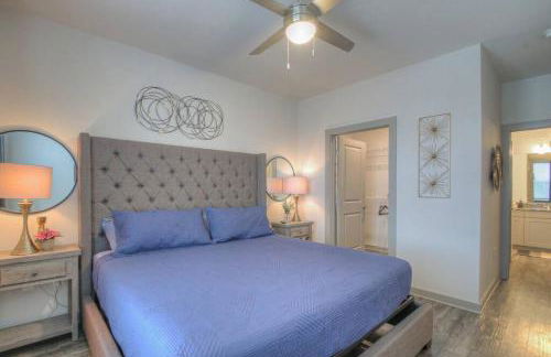 Stylish Music City Getaway 3miles to DWTWN - Foto 18