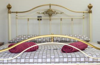 Ligaridia Apartments - Foto 64