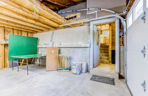 Sisters Secret - Foto 23