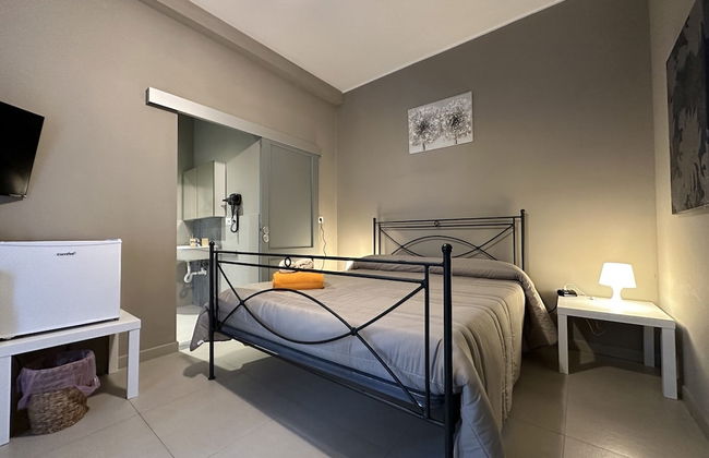 Suite&Chic - Foto 10