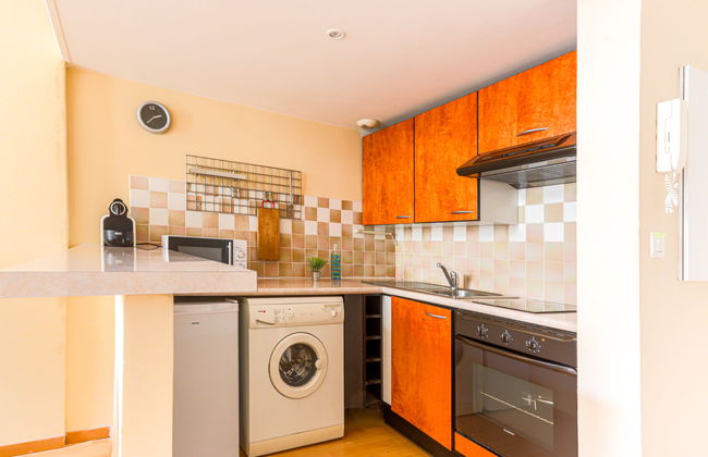 Le Masséna - Foto 2