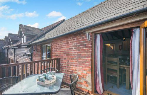 2 Bed in Smallburgh oc-m33732 - Photo 4