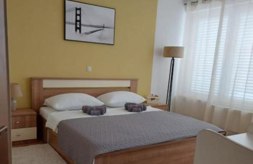 Countryside Villa Tajo - Foto 16