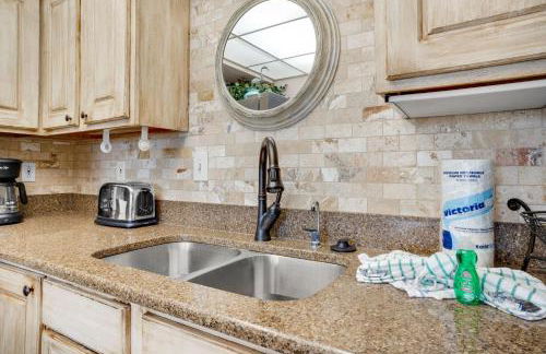 Enclave 401a - Foto 29