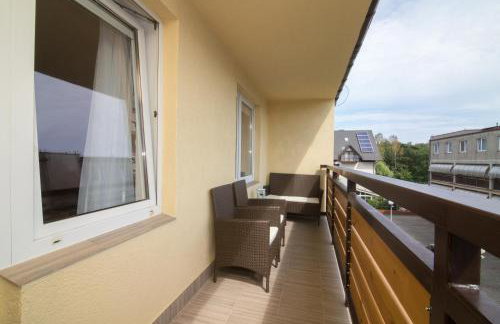 Apartament Natalia - Foto 11