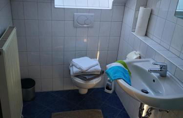 Angeln am Regen - Angelhof Posl - Foto 31