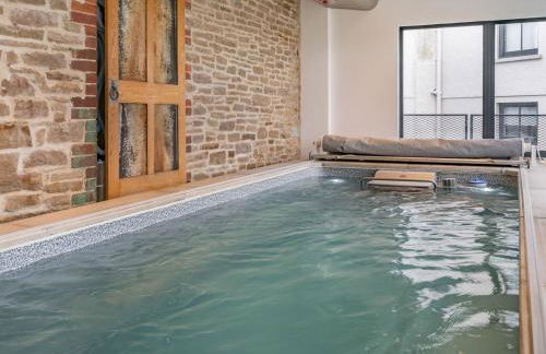 Cwtch Ty Gwyn - Photo 19