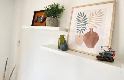 Apartment Valentina - Foto 20