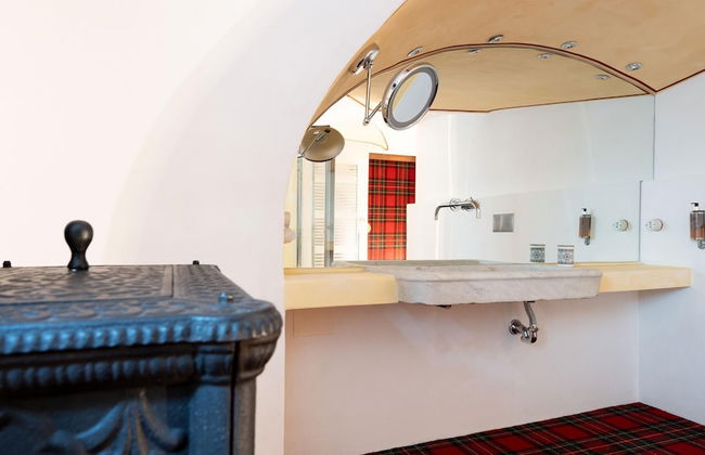 Roma 34 in Bormio With 2 Bedrooms and 2 Bathrooms - Foto 51