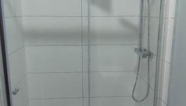 Piccadilly Apartments & Offices - Foto 5