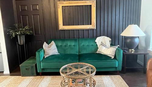 Couples Condo Retreat Overlooking Golf Course - Foto 5