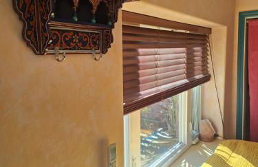 The Gold heart of Grass Valley w outdoor bathtub - Photo 25