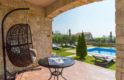 Villa Girasole - Foto 6