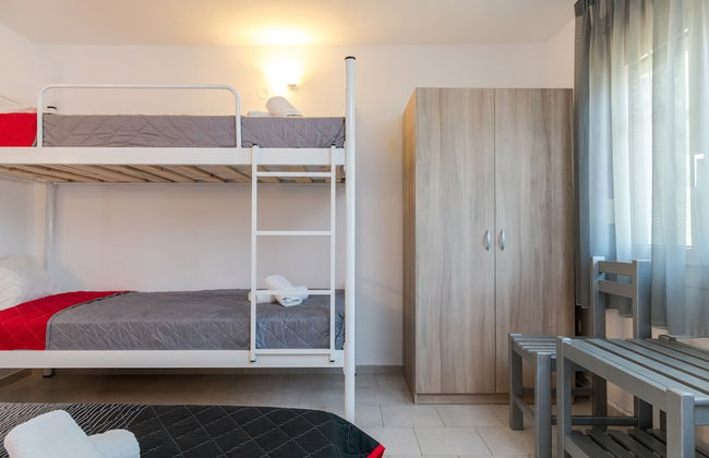 Garden Studios - Foto 13