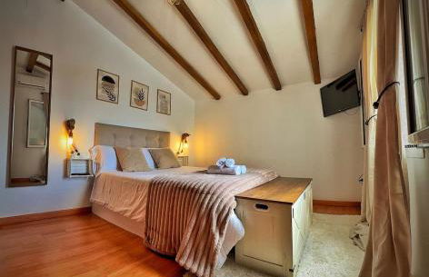 Ronko House El Ronquillo - Foto 32