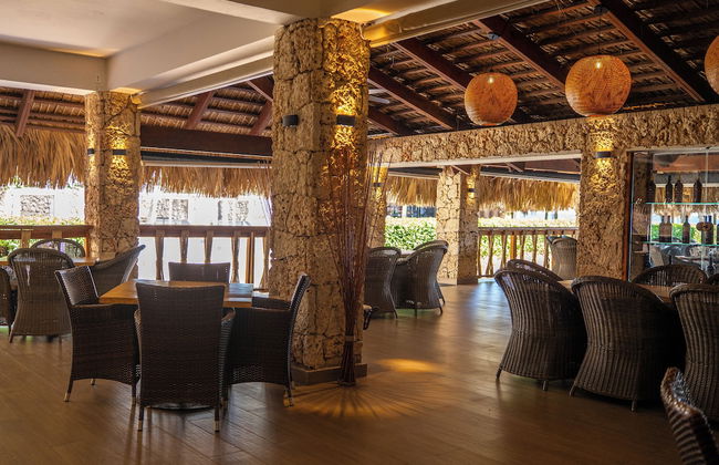 TBR by Mega Stays - Foto 75