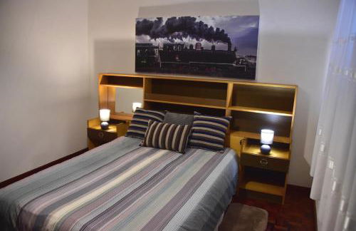 CASA DA BARREIRA 121202/AL (Alojamento Local) - Foto 10