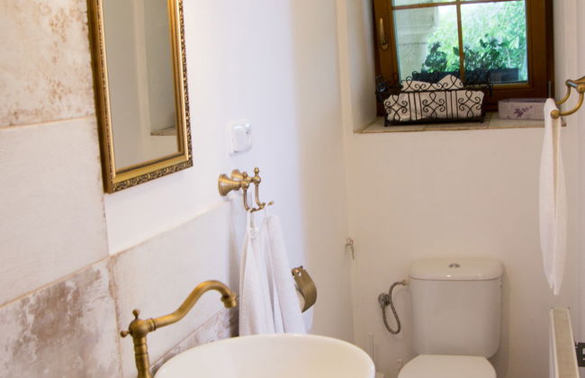 Zábřeh-Lukavice 2 - Foto 15