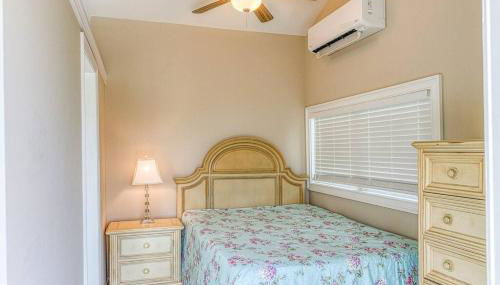 Beach cottage villa - Photo 4