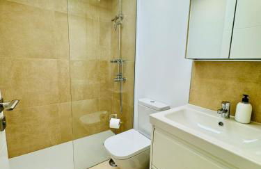 Bungalow Timple 2 - Foto 5