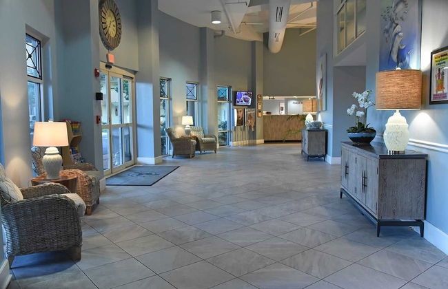 Pelican Beach 1716 2 Bedroom Condo by Pelican Beach Management - Foto 25