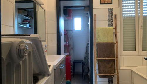 Au kouglof avec Netflix - Foto 5