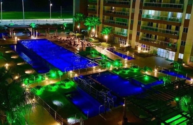 VG FUN PRIME RESIDENCE - Foto 24