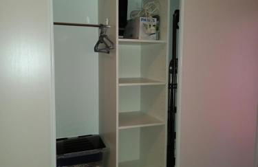 MAISON OSSATURE BOIS - Foto 28