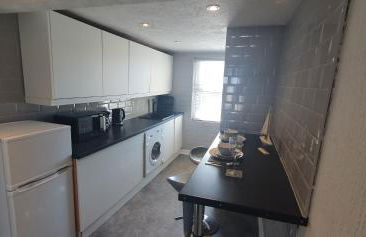 2 Harbour Views - Foto 43