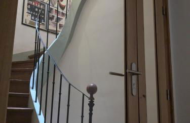 Le petit Ceretan - Foto 1