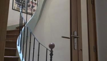 Le petit Ceretan - Foto 1