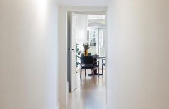 B28 Apartments Porto - Foto 94