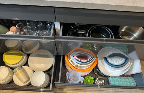 la cavonnière - Foto 9