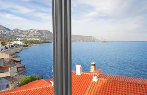 Garza Playa - Photo 8