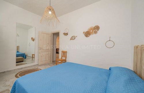 Villa Soriana - Sardinia Unlimited - Foto 26