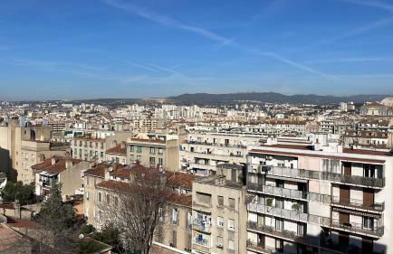 A l'air libre, perché au calme et au soleil - Foto 9