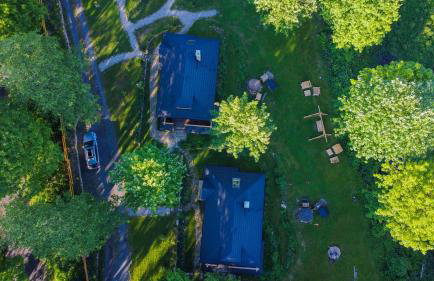 Osada Sudecka - Foto 65