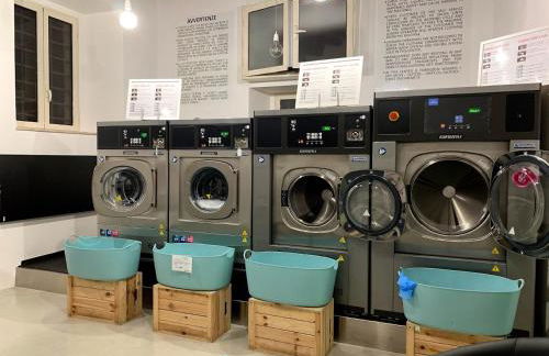 Welcome to Pantheon - Foto 16