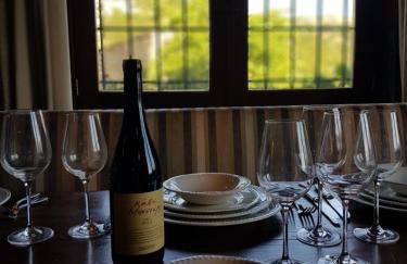 Αργουλιάς - Foto 15