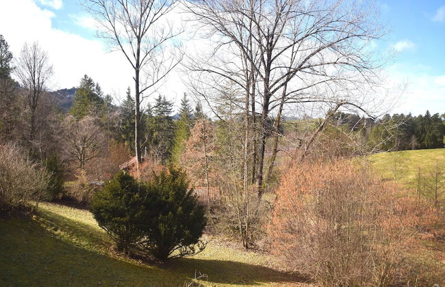 Comfort With Garden Views - Foto 41