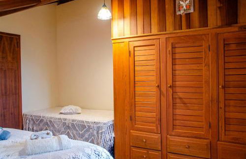 Cantinho Pedra da Gávea - Foto 26